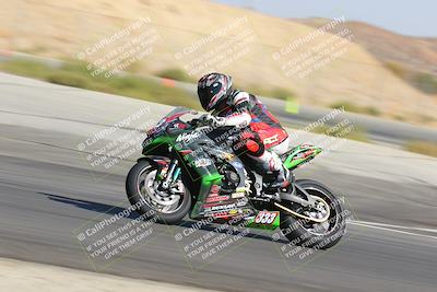 media/Oct-16-2022-TrackXperience (Sun) [[236a00b5b6]]/Group 3/session 3 skid pad/